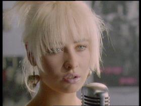 Transvision Vamp I Want Your Love
